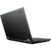 Lenovo Thinkpad T430 i5 Refurbished Laptop